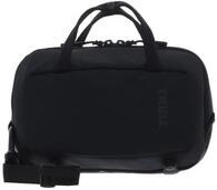 Thule Umh&auml;ngetasche Crossbody Bag 5L