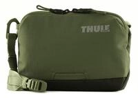 Thule Umh&auml;ngetasche Paramount