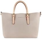 bugatti Shopper Ella, Polyurethan