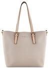 bugatti Shopper Ella, Polyurethan