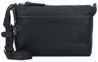 Picard Umh&auml;ngetasche Timeless, Leder