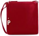 Picard Schultertasche PICARD Schultertasche Bali aus Echtleder