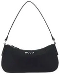 HUGO Abendtasche SM Hobo R.N. schwarz