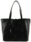 Picard Schultertasche Sunshine (Set, 2-tlg)