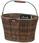 KlickFix Fahrradkorb