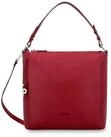 Picard Beuteltasche PICARD Beuteltasche Bali aus Echtleder