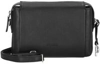Picard Umh&auml;ngetasche Bali - Umh&auml;ngetasche 23 cm (schwarz)