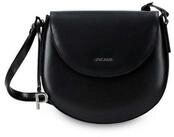 Picard Schultertasche PICARD Schultertasche