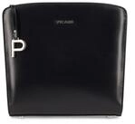 Picard Schultertasche PICARD Schultertasche