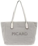 Picard Schultertasche