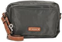 Picard Umh&auml;ngetasche Sonja - Umh&auml;ngetasche 23 cm (anthrazit)