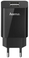 Hama Smartphone-Ladeger&auml;t