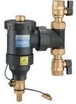 Caleffi Magnet CALEFFI 545347 Schlammabscheider DIRTMAG mit Magnet, aus Technopolymer