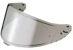 Shoei Motorradhelm Shoei Visier CWR-F2PN (NXR2)