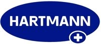PAUL HARTMANN AG Inkontinenzslip MoliCare Slip Maxi 9 Tropfen S, 14 St&uuml;ck,...