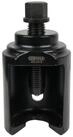 KS Tools Kugelgelenkabzieher KS Tools Vibro-Impact