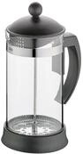 K&uuml;chenprofi Cold Brew Zubereiter