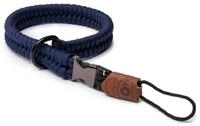 C-Rope Trageriemen C-Rope Claw Gurt Digitalkamera Nylon Navy