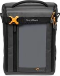 Lowepro Fotorucksack GearUp Creator Box L II GRL