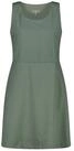 CMP Jerseykleid CMP Damen Kleid Woman Dress 34S7986