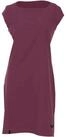 Maul Sport&reg; 2-in-1-Kleid Kleid Amazona