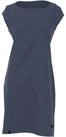 Maul Sport&reg; 2-in-1-Kleid Kleid Amazona