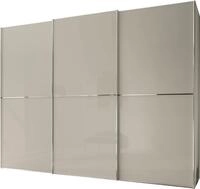 STAUD Schwebet&uuml;renschrank Sinfonie Plus, edles Design in hochwertiger Qualit&auml;t,