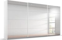 OTTO home Kleiderschrank Mehrzweckschrank Aktenschrank M&ouml;bel Mietswohnung