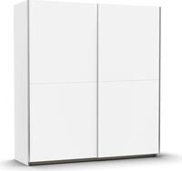 rauch Schwebet&uuml;renschrank Kleiderschrank Schrank Garderobe W&auml;scheschrank...