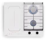 Klarstein Induktions-Kochfeld MultiChef, Kochfelder Induktion Hob Gas Hob Flex 4