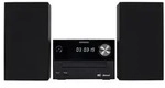 Kenwood Stereoanlage