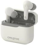 Creative Labs Kopfh&ouml;rer