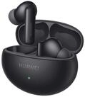 Huawei FreeBuds 6i wireless In-Ear-Kopfh&ouml;rer (Active Noise Cancelling (ANC),