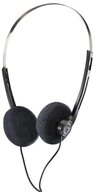 Hama On-Ear-Kopfh&ouml;rer