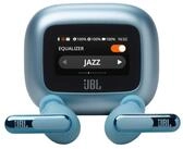 JBL LIVE BEAM 3 wireless In-Ear-Kopfh&ouml;rer (Adaptive Noise-Cancelling, Hi-Res,