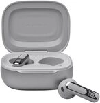 JBL LIVE FLEX 3 wireless In-Ear-Kopfh&ouml;rer (Adaptive Noise-Cancelling, Hi-Res,