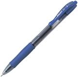PILOT Gelschreiber G2-10, Strichst&auml;rke: 0,5 mm (M)
