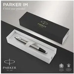 Parker Kugelschreiber PARKER2143631 PARKER Druckkugelschreiber IM Essential,
