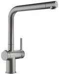 FRANKE K&uuml;chenarmatur (1-St) 115.0653.504