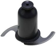 KENWOOD Schneidmesser Kenwood KW714237 Messer f&uuml;r AT647, KAH647PL Zerkleinerer