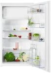 AEG Einbauk&uuml;hlschrank 933035911, 0.0 cm hoch, integrierbar