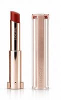 LANCOME Lippenstift Lancome Idole 42 Hated Glow Lippenstift 3g