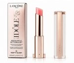 LANCOME Lippenstift Lancome Idole 10 Keep it Glow Lippenstift 3g