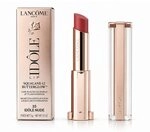 LANCOME Lippenstift Lancome Idole 33 idole Nude Lippenstift 3g
