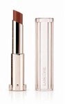 LANCOME Lippenstift Lancome Idole 26 Don't be Chai Lippenstift 3g