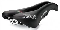 Selle SMP Fahrradsattel Selle SMP Sattel Avant schwarz Herren 269x154mm