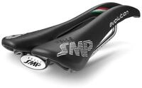 Selle SMP Fahrradsattel Rennrad-Sattel Evolution, Rennrad-Sattel Evolution