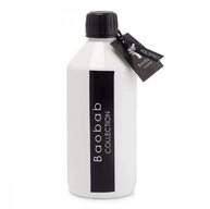 Baobab Raumduft-Nachf&uuml;llflasche Raumduft Refill White Rhino Nachf&uuml;lllung f&uuml;r