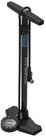 Topeak Standpumpe