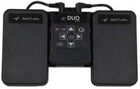 Airturn Mischpult, (Hardware Controller, DAW Controller), Duo 500 - DAW...